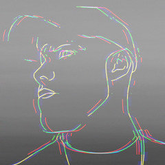 GØØŠÊŸ-MINI MASHUP