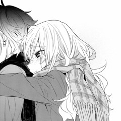 Kenia OS - Malas Decisiones / NTO DNB REMIX