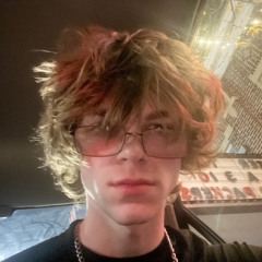 i dunno (prod. nesta)