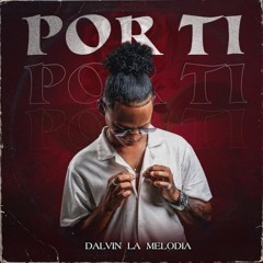 MEGA BACHATA MIX 2025