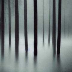 Elements