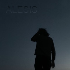 ALESIS (COVER)