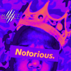 Notorious