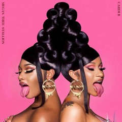 Cardi B and Megan Thee Stallion - WAP (Club House Mix)[download]