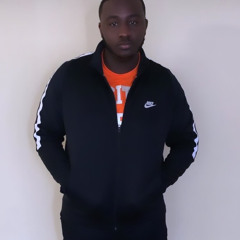 Wobblie Like Ya Tre RIP BallXChill