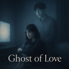 사랑의 유령 (I Was Never a Ghost)