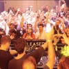 ARODES vs ANDREA OLIVA · UNRELEASED x ALL I NEED at THE LOFT, ADE DJ mix artwork - Electronic music tracklist cover image
