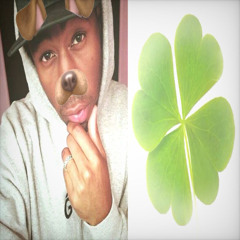 Lumberjack r!qq flip 2
