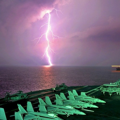 ADDICT (prod. neverforever)