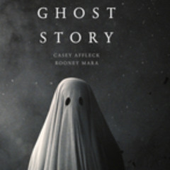 FLA Ghost “creep tonight”