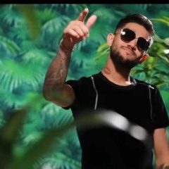 Nikolas Sax - Iubire din interes