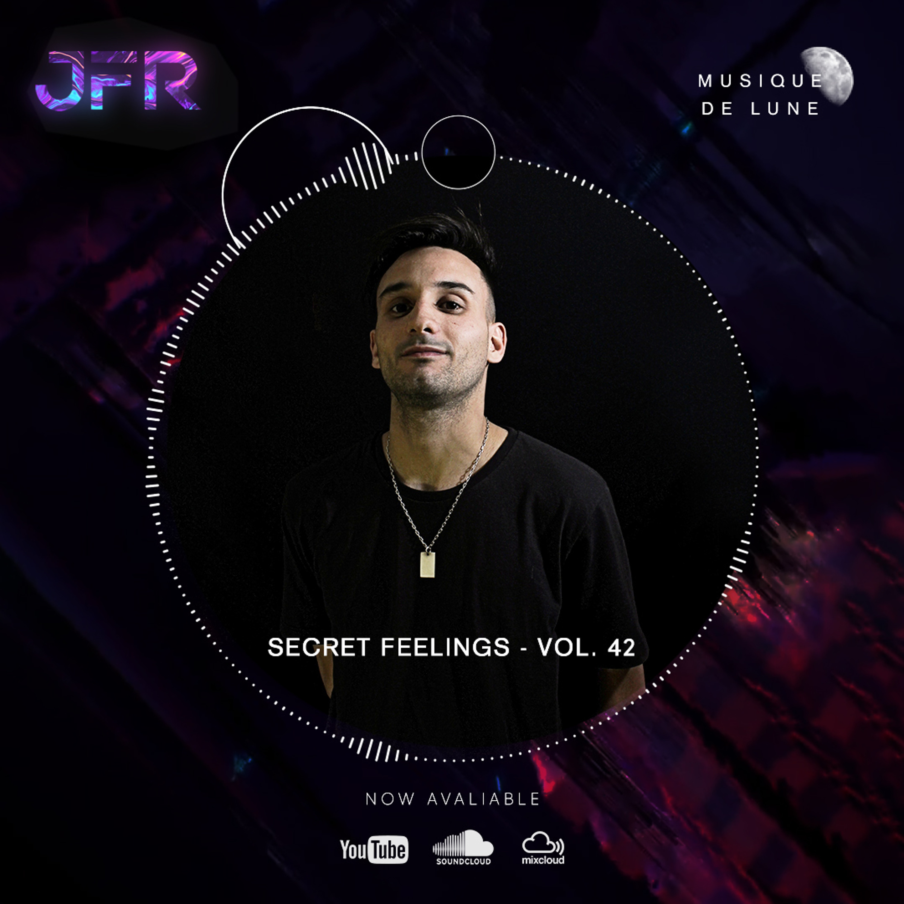 JFR