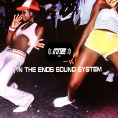 A THOUSAND MILES X VANESSA CARLTON (DANCEHALL) - KARLOINTHEENDS