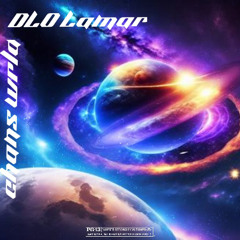 feel like dyin’ (ft. deeg)