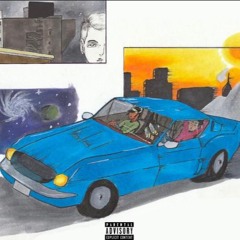 DeLorean (Can't Be Saved)