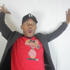 Se operadoras nacionais fossem Rappers