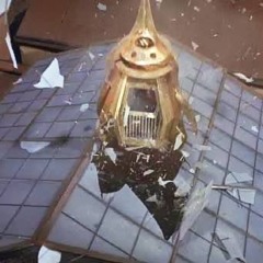 glass elevator ft. patz, asjp & curtis bland [Br00tal Productions] ***2023***