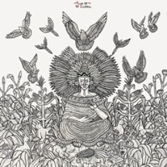 Mixtape #16 - ≈ CAMINO AZUL ≈ 2.0 - Parte 2