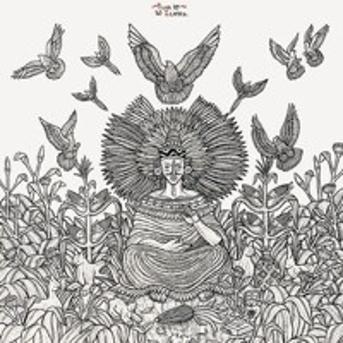 Mixtape #16 - ≈ CAMINO AZUL ≈ 2.0 - Parte 2