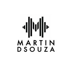 Quarantune 1 - Tech & Tribal House -  28 March 2020