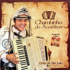 Olha pro Céu / São João na Roça / Pagode Russo