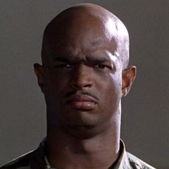 Major Payne ft HighSpeedKenzo