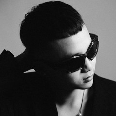NHẤT TIẾU GIANG HỒ - QIN x VND RMX ++