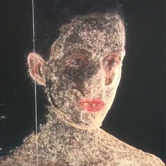 arca- predator (demo)
