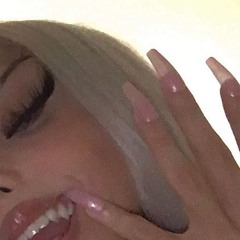 2 Space - Prod truly