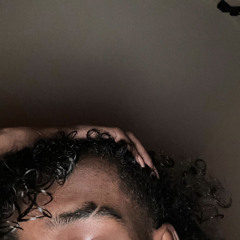 i let that choppa 💥