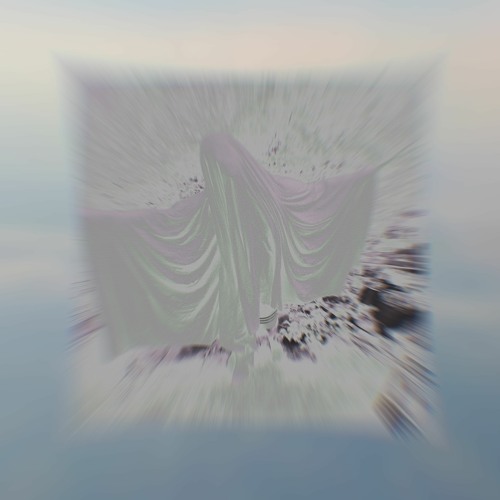 apocalypse