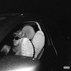 you know where home is