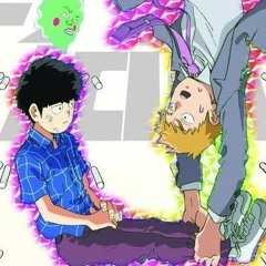 mob physco 100 inspired playlist