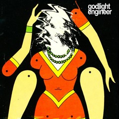 I'm a Quarter to Half Way to Mars - jack thomas