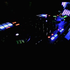 DüStErSte FaHRsTuHLmUkKe • TeCHnOEulE JuLiKo | 24.10.2025 • Bunker Techno Video Set