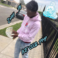 Icecoldpimp (prod.emag)(ig: 2wavy__jay)