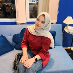 MIXTAPE LARIS MANIS REQ #MISS NURLIZA