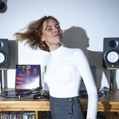 DANCE'o'DROME S3 #9 - Guest: MARINA TRENCH