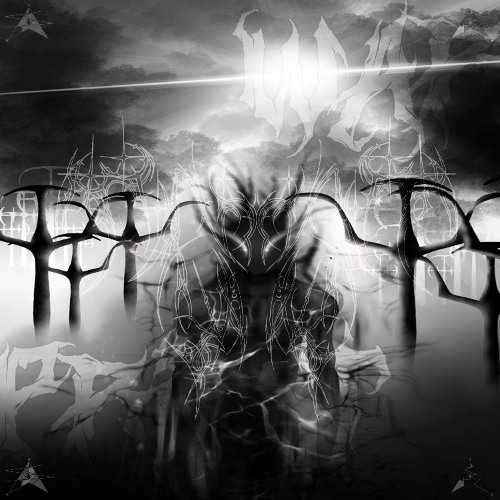 i WANTED iT TO BE YOU