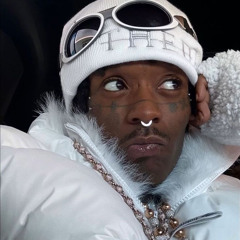 🐐 Uzi