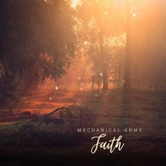 Faith