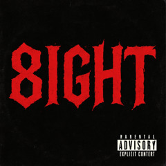 8ight (prod.mattmakinheat)