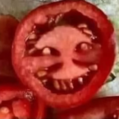 Tomaté Battle Theme