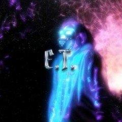 2Scratch - E.T.