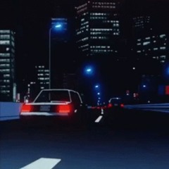 EDEN - XO (slowed+reverb)