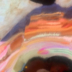 Senti que as pessoas iam procurar muito a minha falha