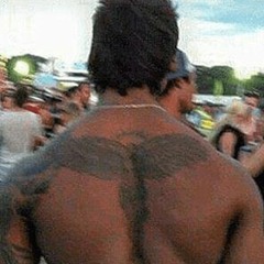 222ily - flexin like i'm zyzz / where glory is (d5rko)