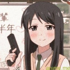 kysKuuKi<3