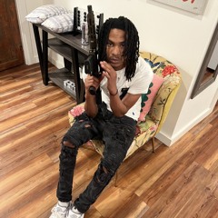 LLM