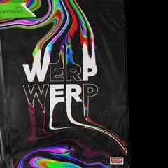 Werp - Volve